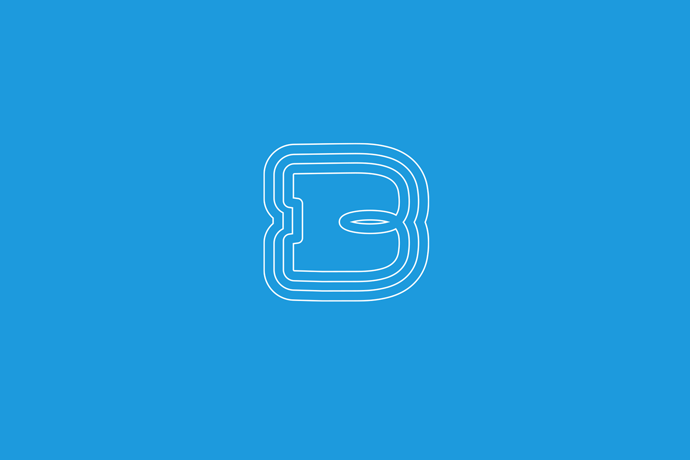 branding design brand identity graphic design myotherapy sport art direction