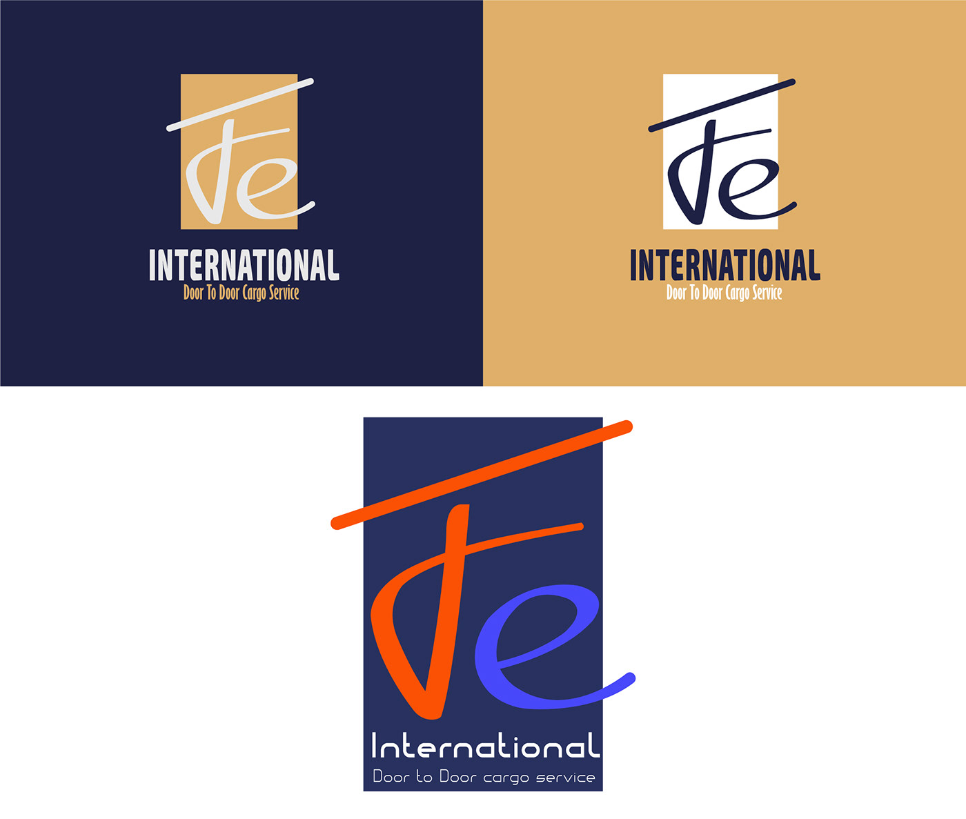 adobe illustrator Calligraphy   design designer digital logo design import export logo logo logomaker typography   vector
