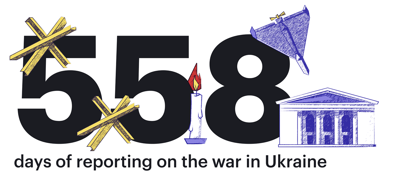 mediazona statistics ILLUSTRATION  numbers media editorial Birthday Russia ukraine War