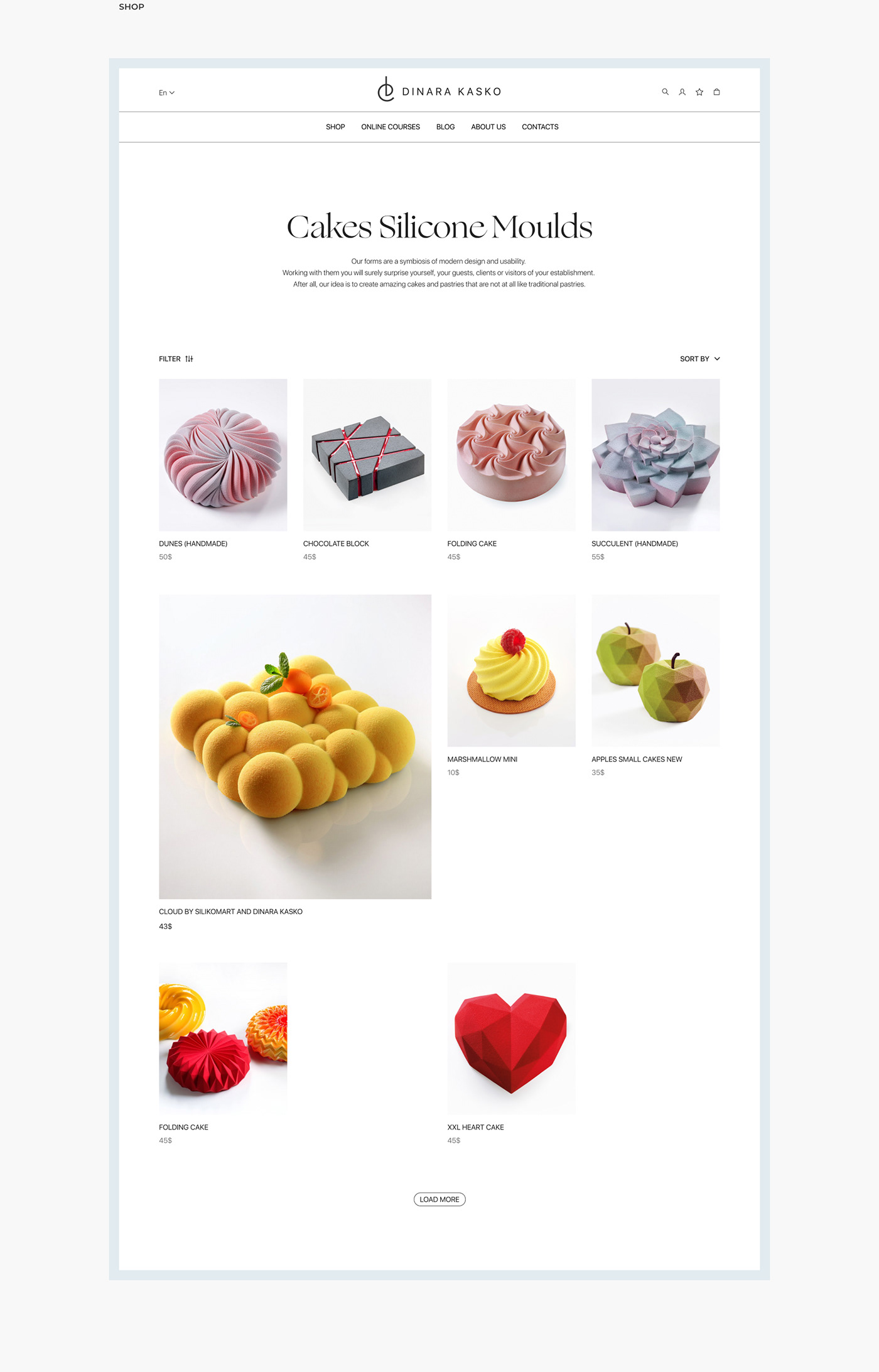 brand identity Figma Food  landing page photoshop ui design UI/UX user interface ux Webdesign