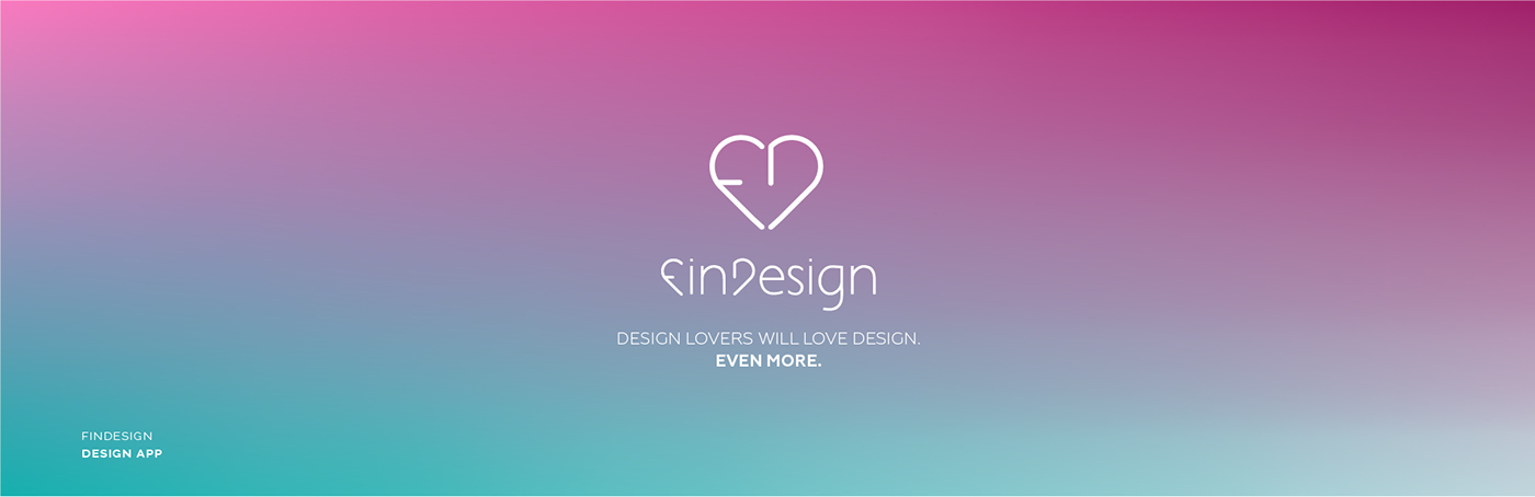 logofolio Logotype logo brand design graphic Proposal company studio Resume
