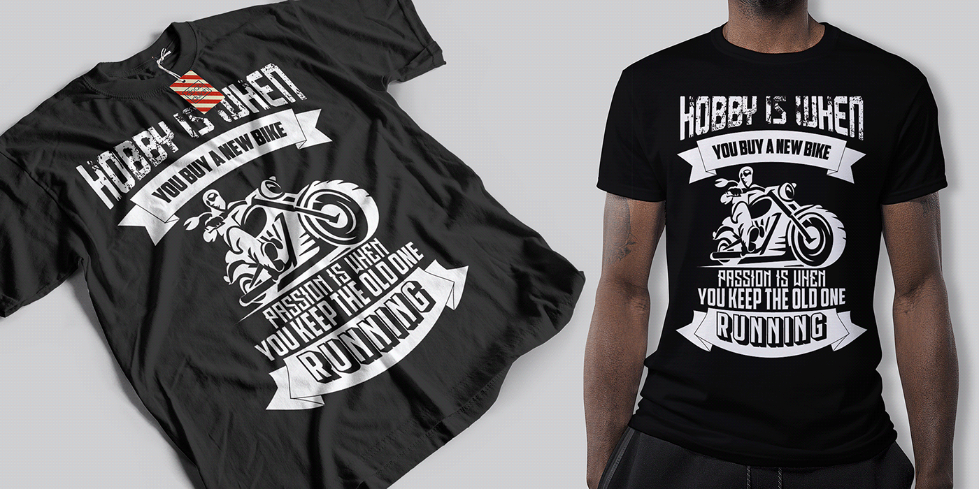 motorcycle motorcycle quotes Motorcycle T-shirt Motorcycle Tee t-shirt t-shirts tee