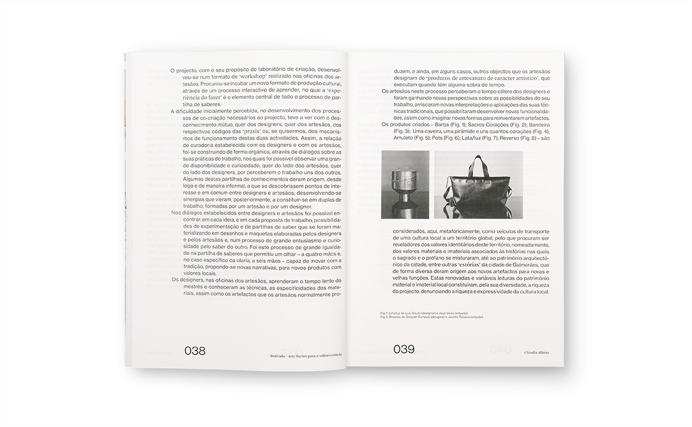 Exhibition  catalog editorial book book design Catalogue
