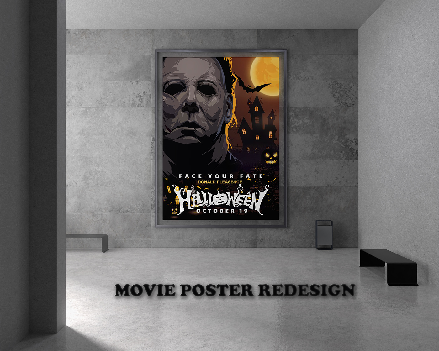 Film   movie poster