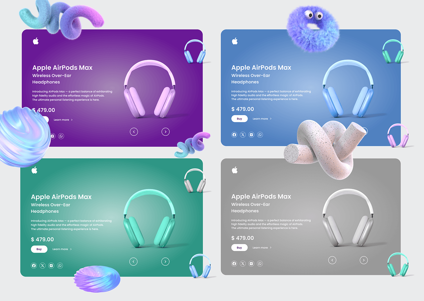 DailyUI splash screen dashboard homepage Chatbot product design  checkout redesign challenge UI