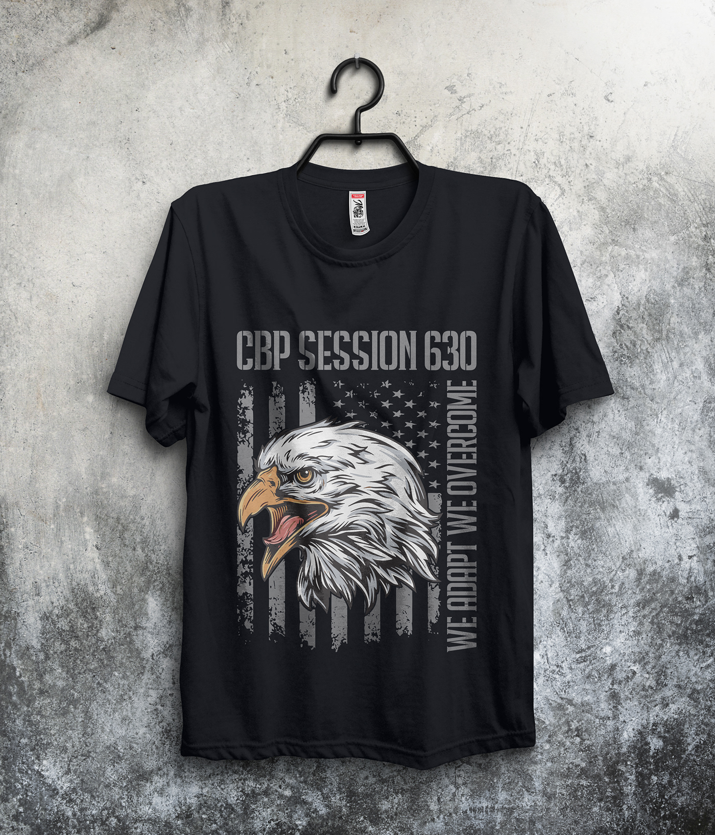America And American T-shirt Designs
Please your order now to take the first step toward a remarkabl