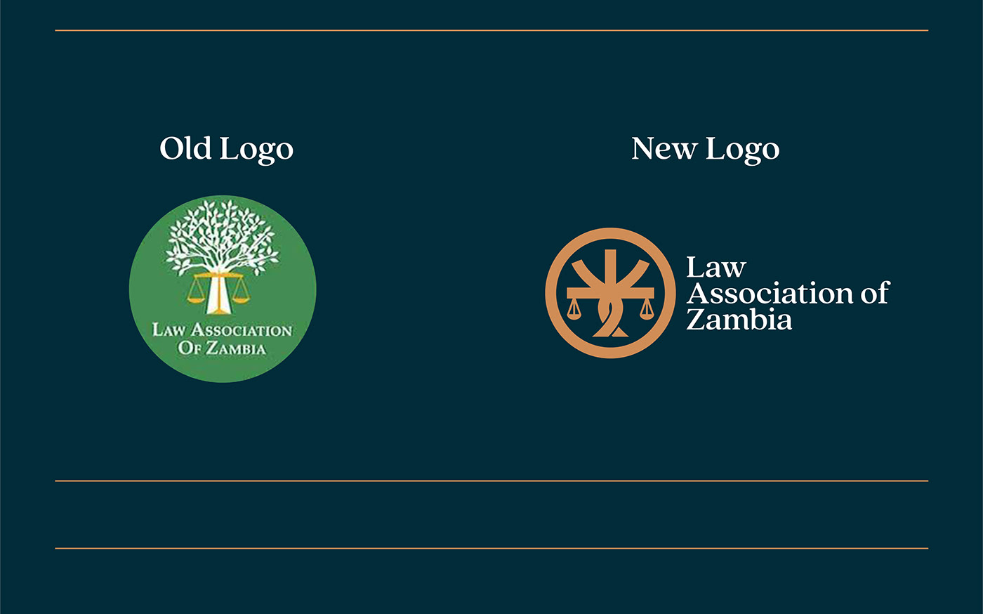 law firm Law Branding law logo brand identity logo visual identity Logo Design Logotype branding  logodesigner