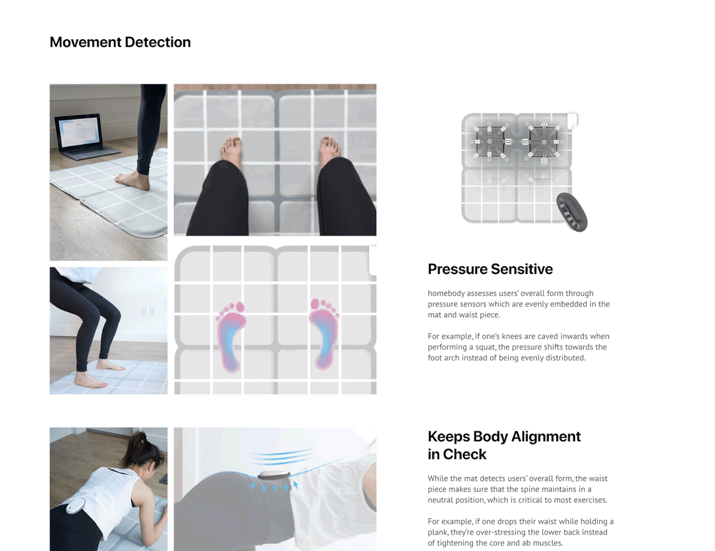 fitness Health Wearable workout industrial design  product concept product design 