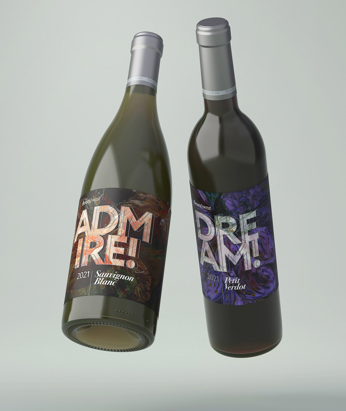 wine wine label Wine Bottle Wine Packaging Packaging packaging design label design Red wine vino