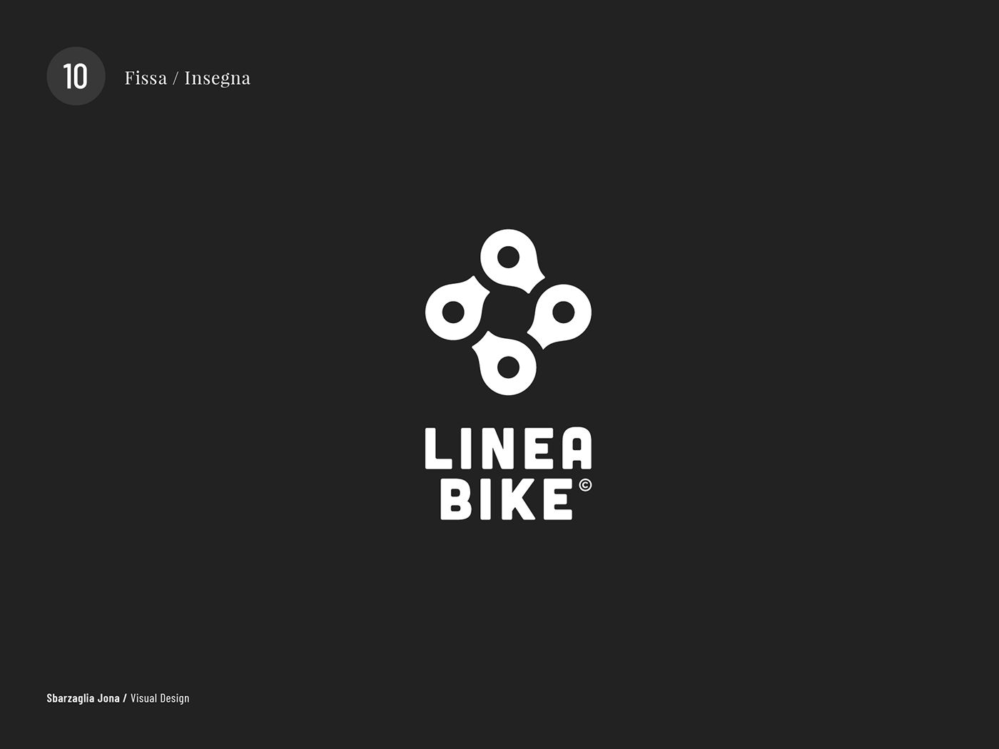 logo Logotipo Bike brand Bicycle