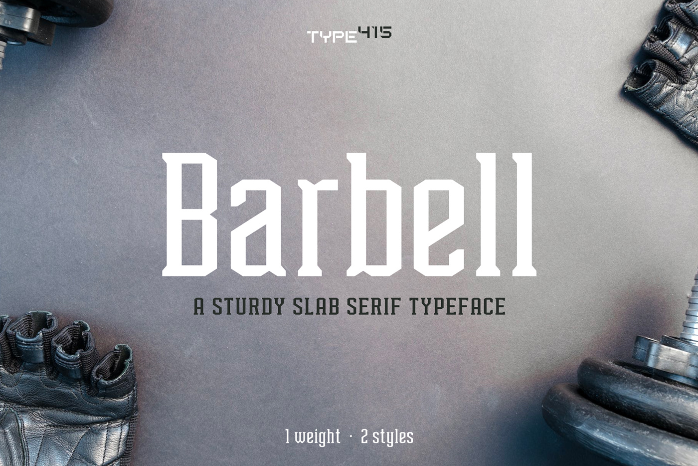 font font design fonts language lettering serif type type design Typeface typography  