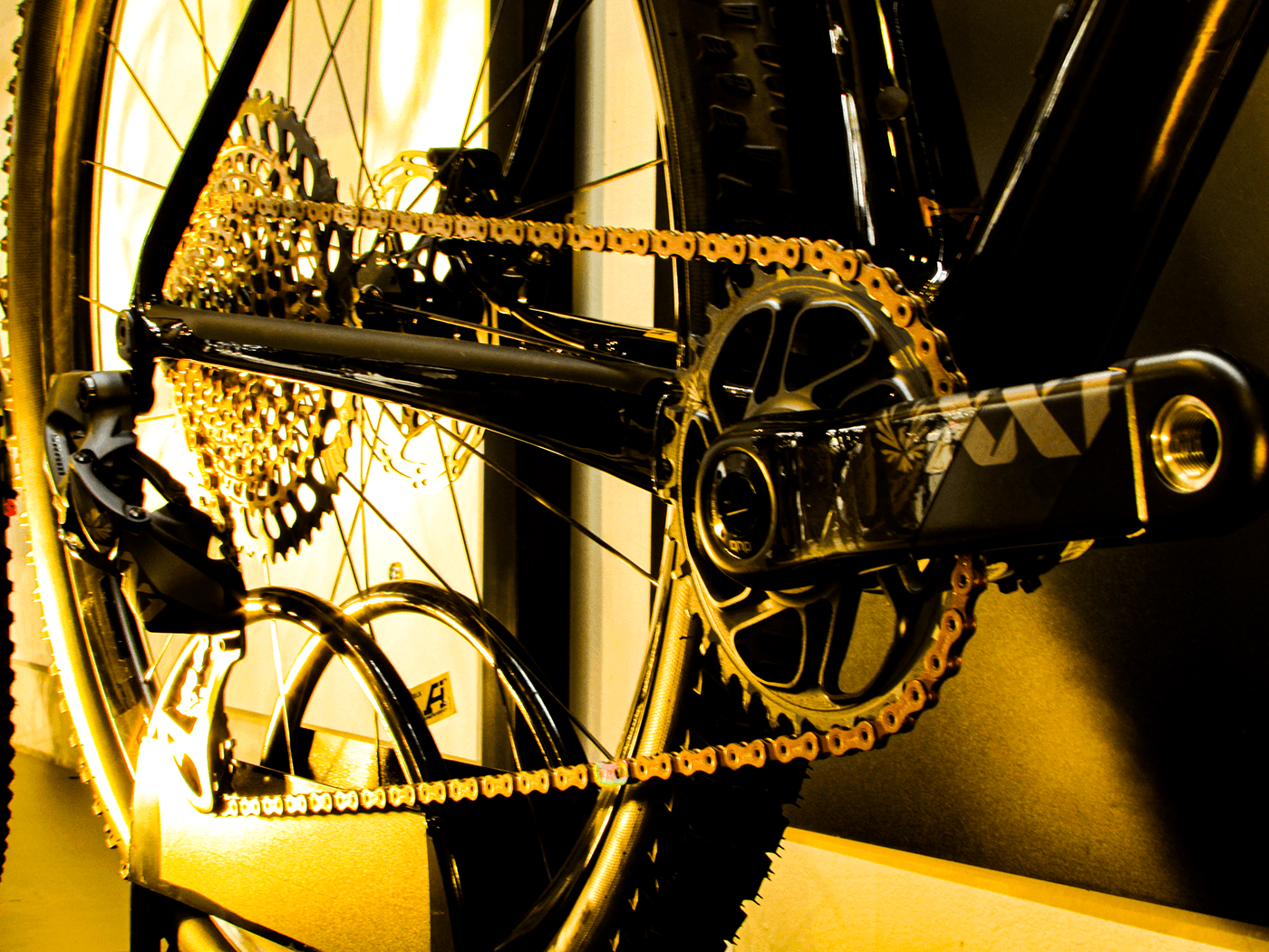 Bike bikes Bicycle Cycling sport Sports Design brand identity mountainbike bikeshop Van