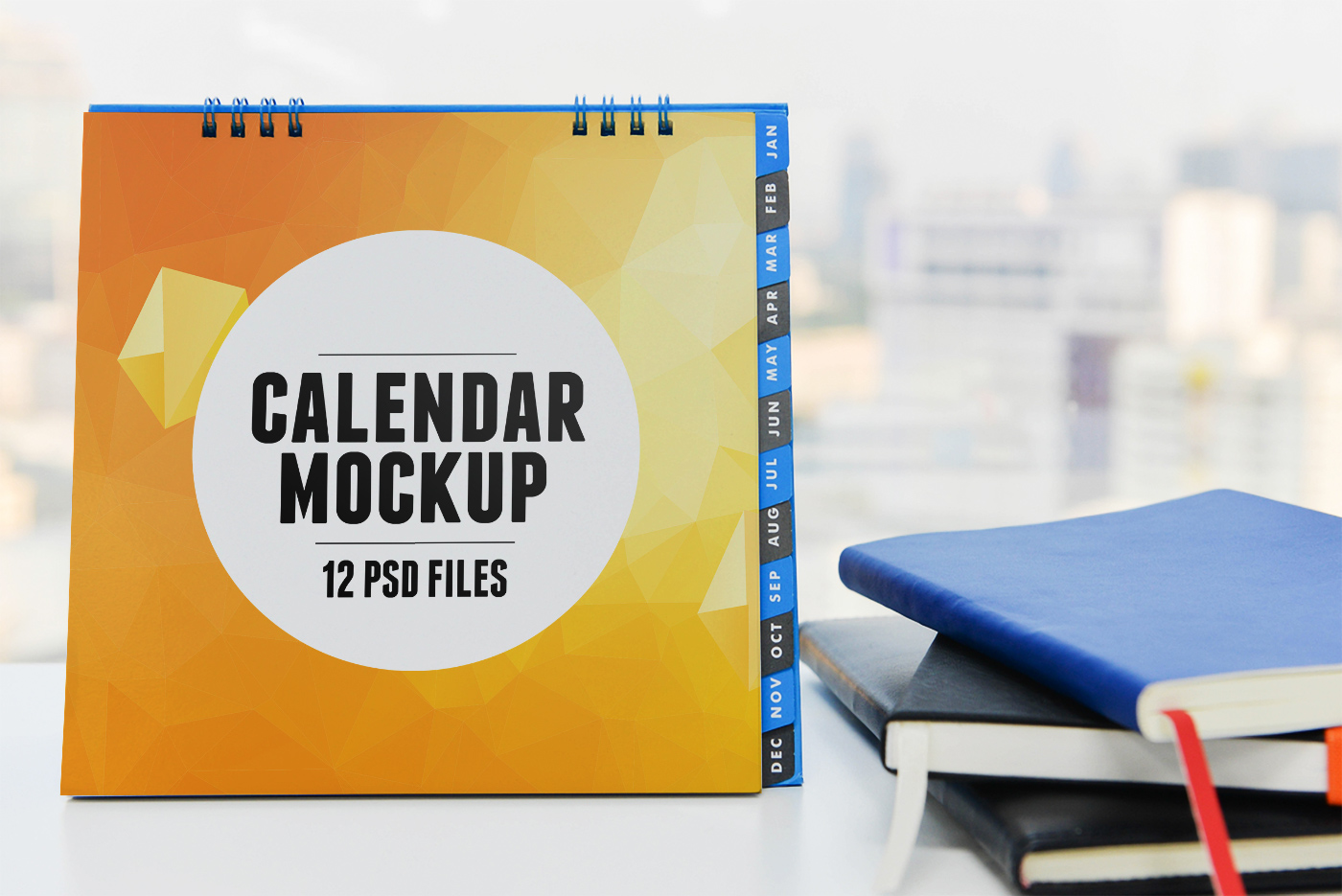 CALENDAR DATE DAY DESIGN DESK CALENDAR EVENT MOCK-UP MOCKUP MONTH NEW YEAR OFFICE PAGE PAPER PRINT SHADOWS TABLE CALENDAR TEMPLATE STATIONERY business calendar year