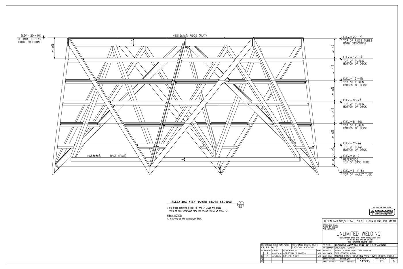 Structural Steel B.I.M 3D 3d modeling architecture construction design SDS2 steel Steel Detailing