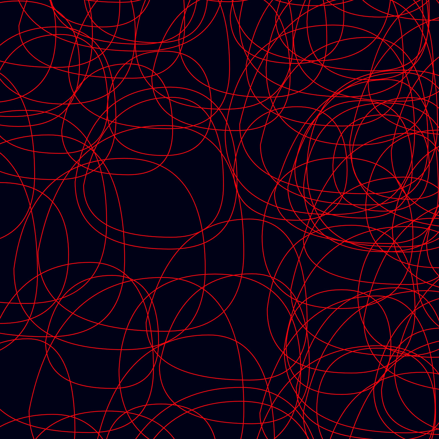 abstract art creative coding Digital Art  generative geometric lines modern networks shapes
