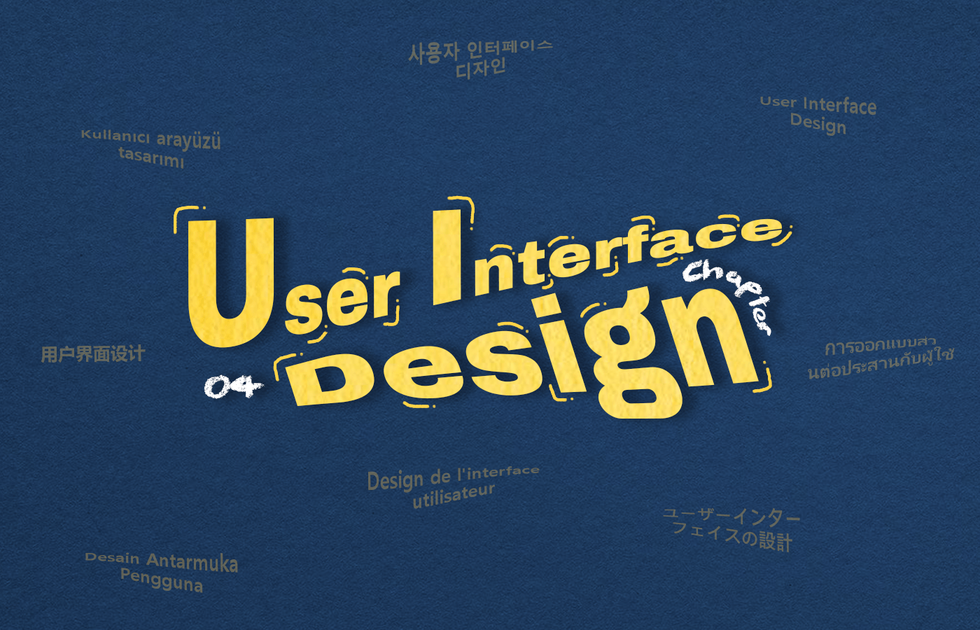 design Graphic Designer Social media post Adobe Photoshop portfolio designer UI/UX Figma