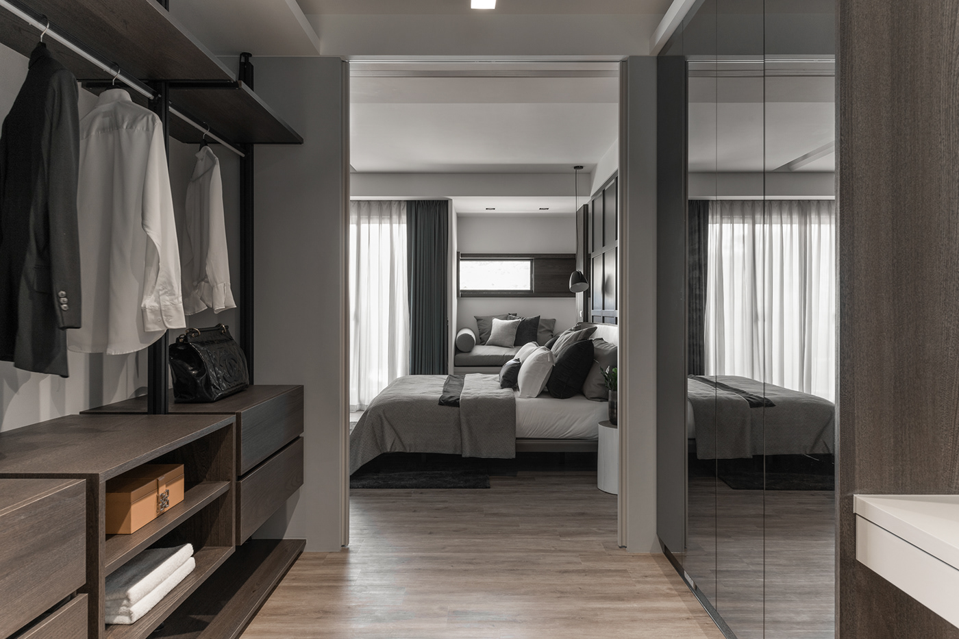 室內設計 居家設計 新竹室內設計 現代風 現代風設計 竹北室內設計 Hsinchudesign TaiwanDesign Housesolver