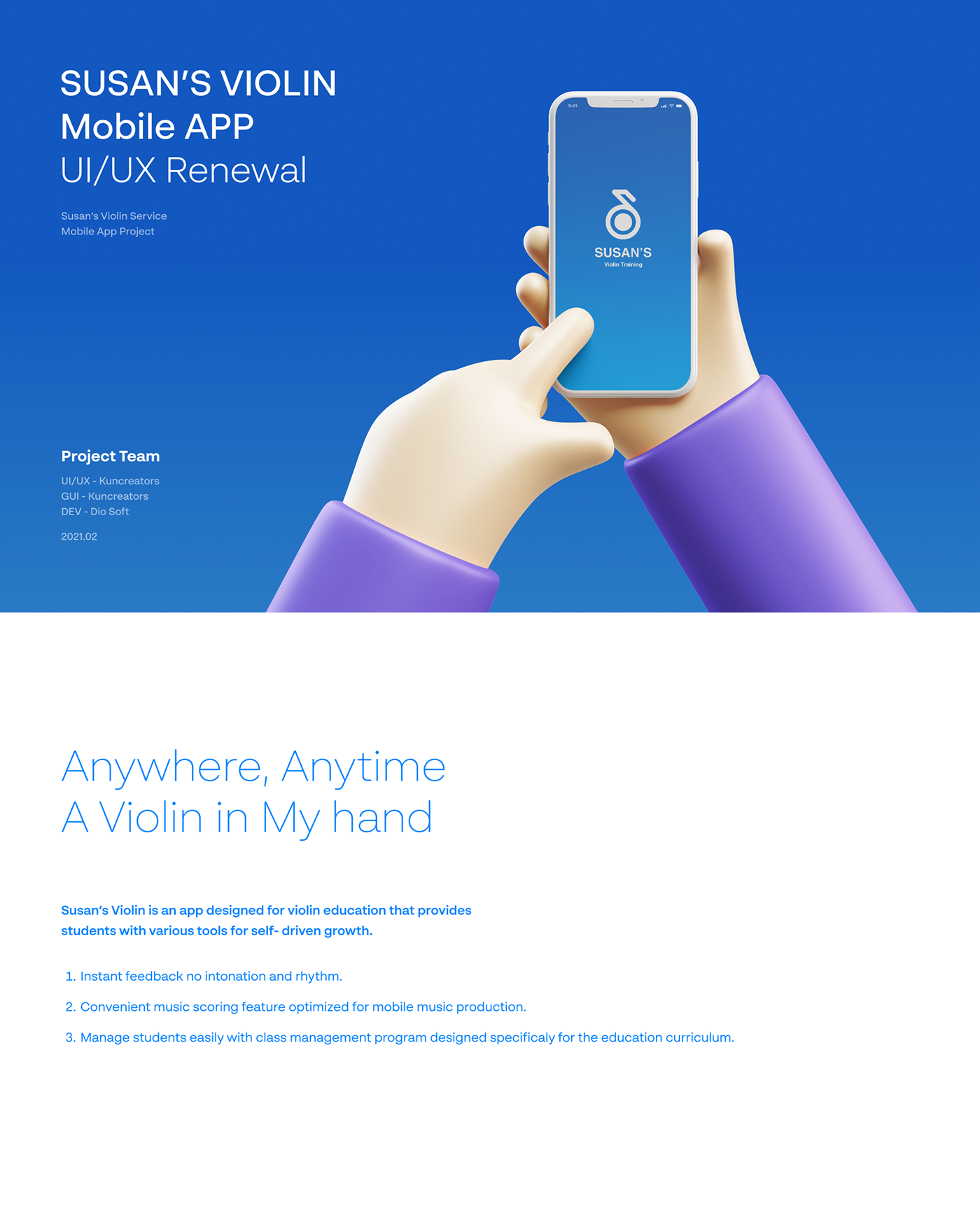 design visual identity UI/UX app design user interface Web Design  user experience Mobile app