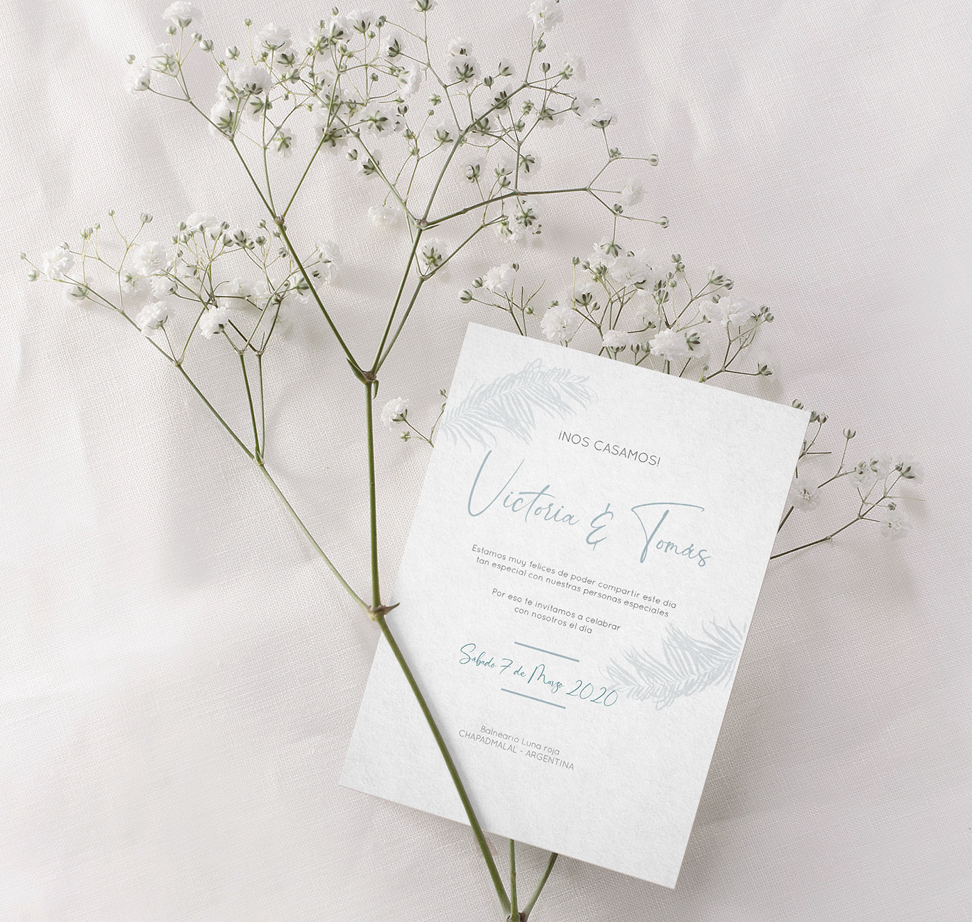 branding wedding crehana diseño gráfico graphic desing manual de estilo
