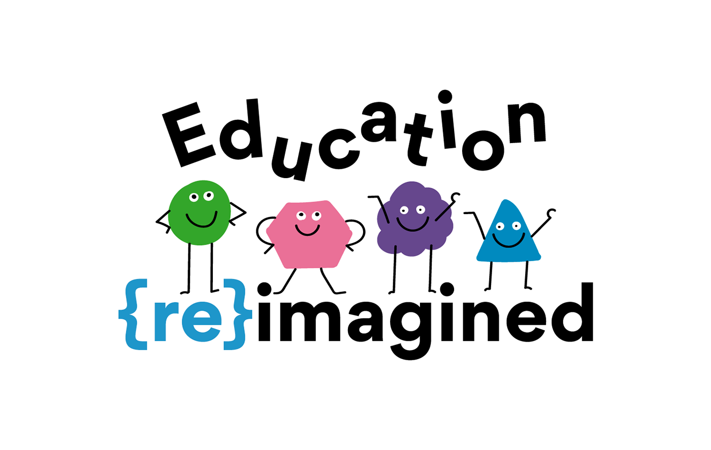 animated gif branding  digital Education ILLUSTRATION  print design  school Signage visual identity Website