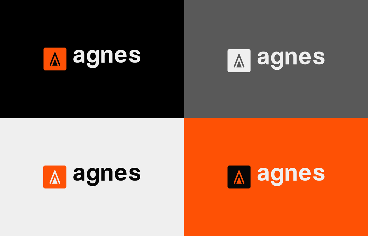agencia Logo Design Graphic Designer marketing   publicidade identidade visual design gráfico designer visual identity brand