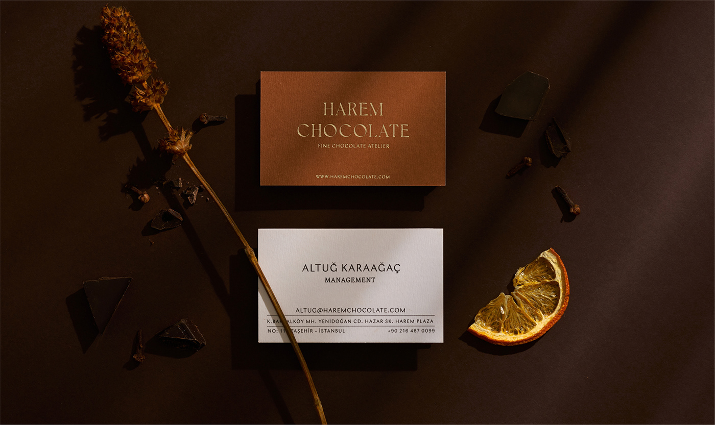 Packaging chocolate brand identity typography   chocolate packaging istanbul graphic design  ILLUSTRATION  Drawing  Digital Art 