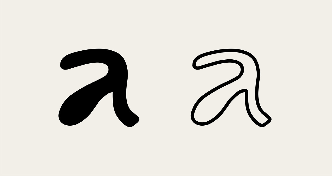 design Display font fonte fonts tipografia type Typeface hand drawn font