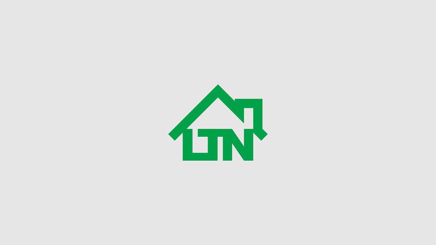 logo logofolio identity branding 
