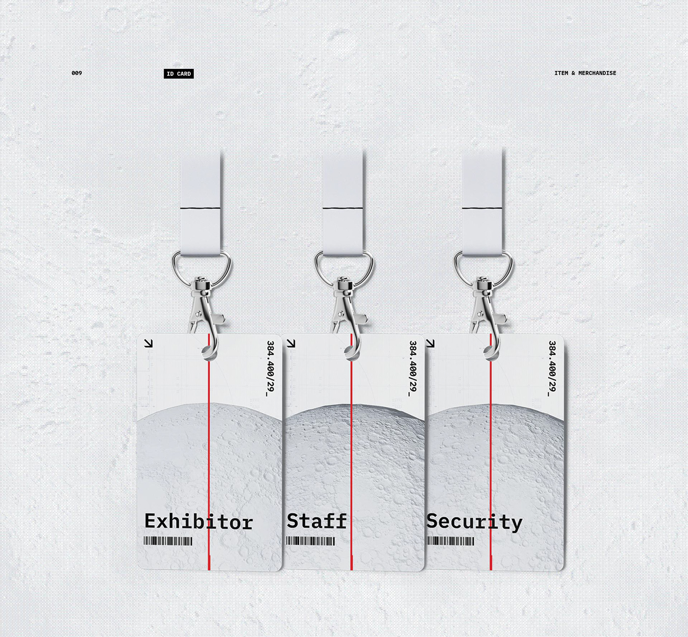 branding  editorial Exhibition  graphic infographic moon motion poster animation  portfolio