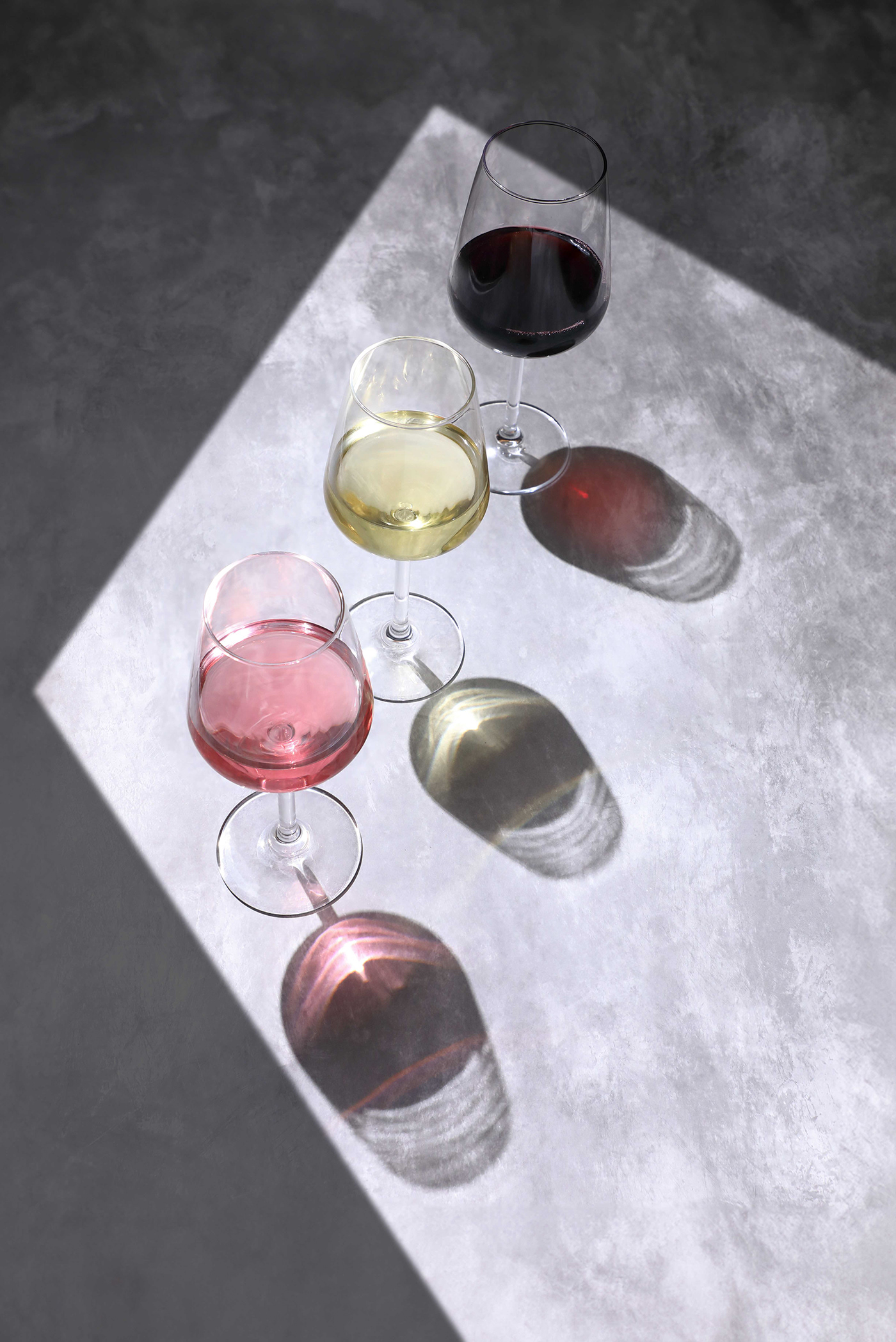 wine glass wine Wine Bottle wine photography WinePhotography WinePhoto wine photo alcohol alcohol photography alcohol photographer