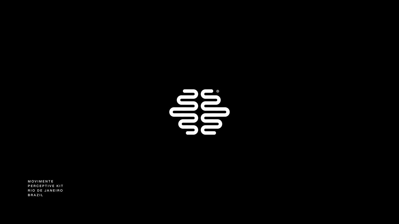 Logo Design brand identity visual identity