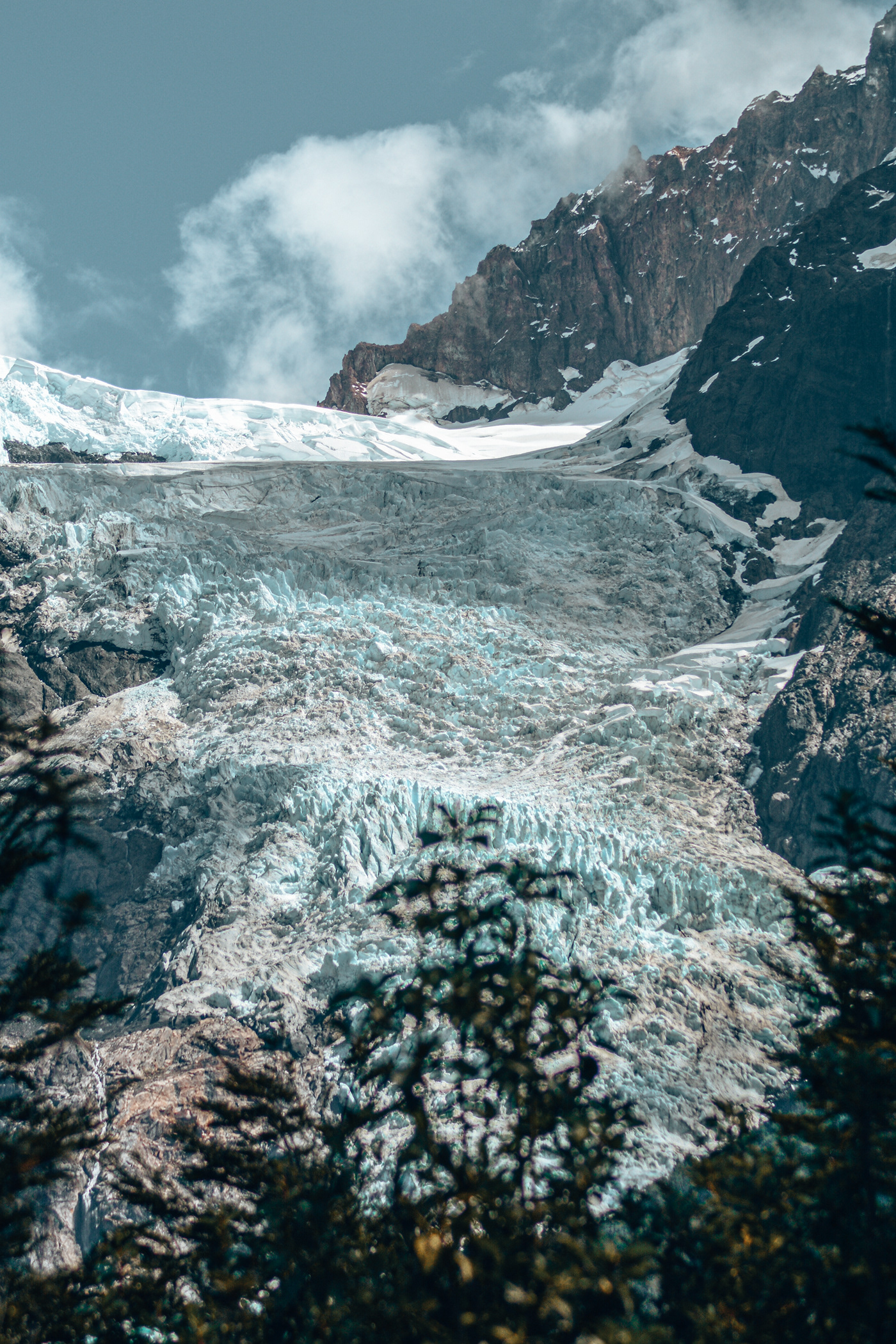 Outdoor patagonia surdechile Nature Landscape mountains Coyhaique futaleufu glaciar southofchile