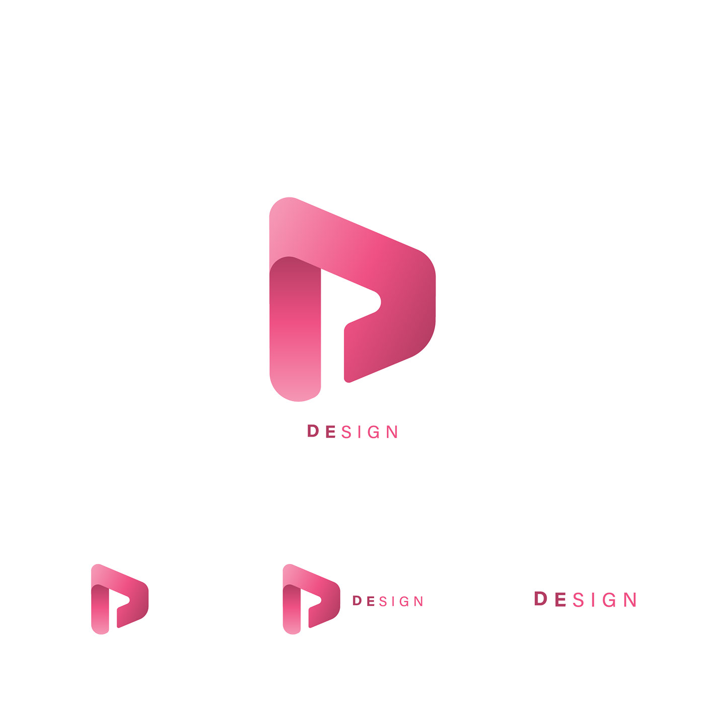 brand branding  logo logofolio minimal