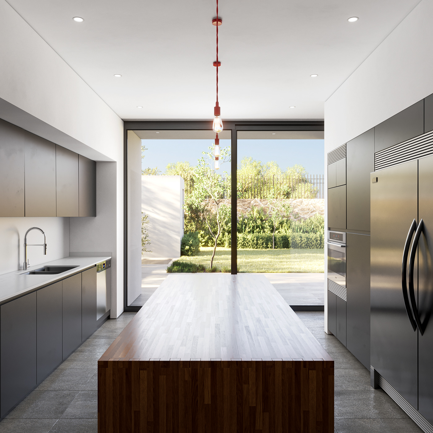 3ds max archviz CGI corona render Interior 3d artist Architectural rendering