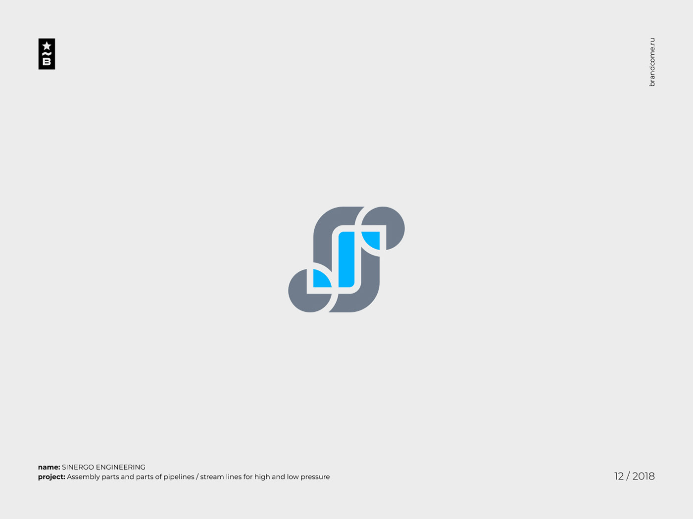 brandcome branding  identity logo Logo Design logofolio logos Logotype marks symbols