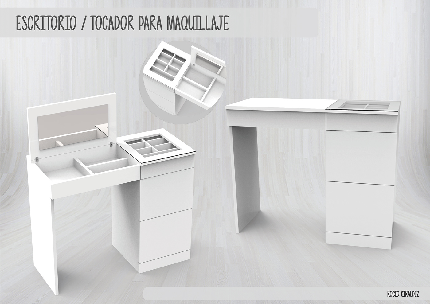 3D design diseño diseño industrial Diseño3D industrial design  product Render