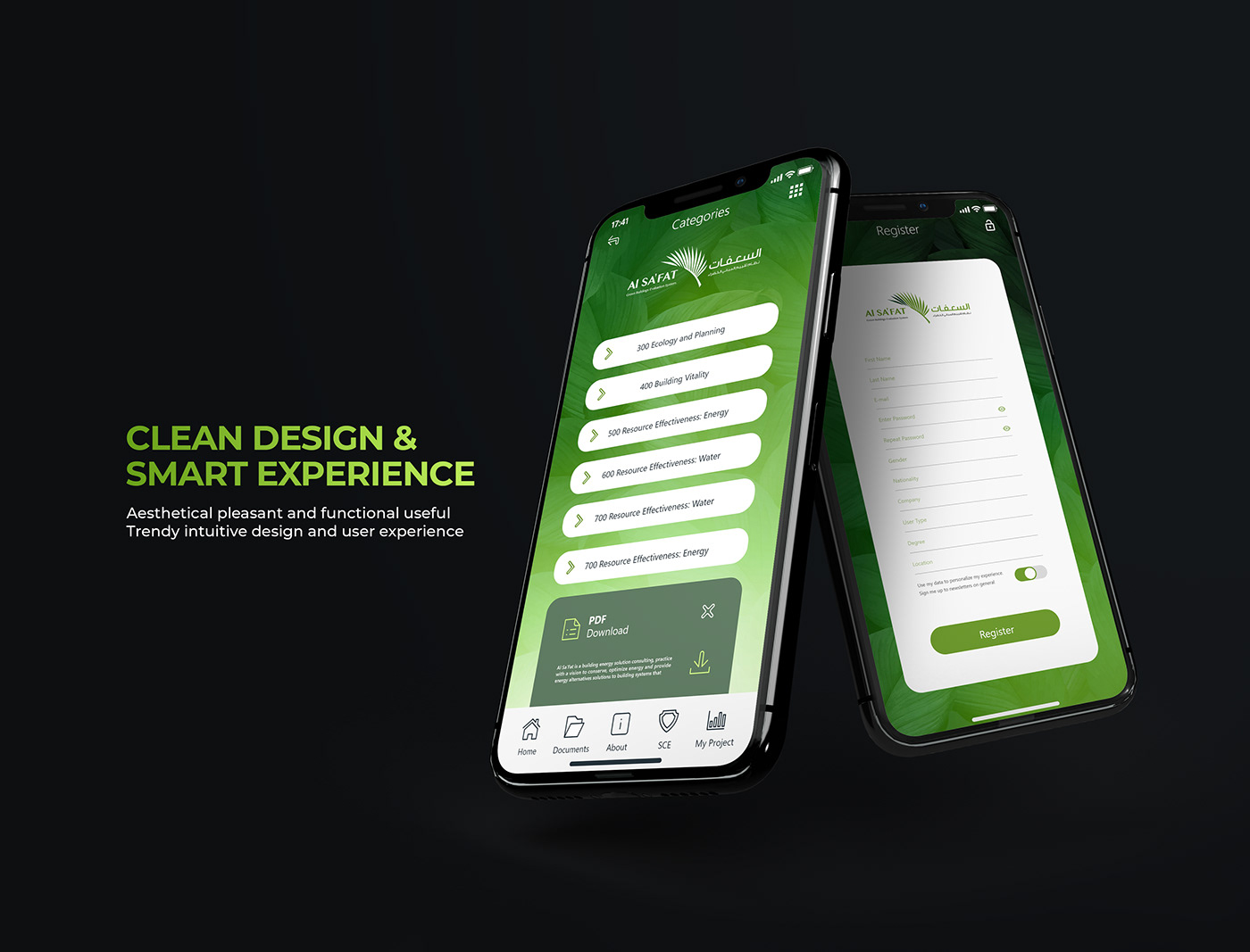 graphic design  mobile app design mobile app video product design  ui design UI/UX UI/UX Design