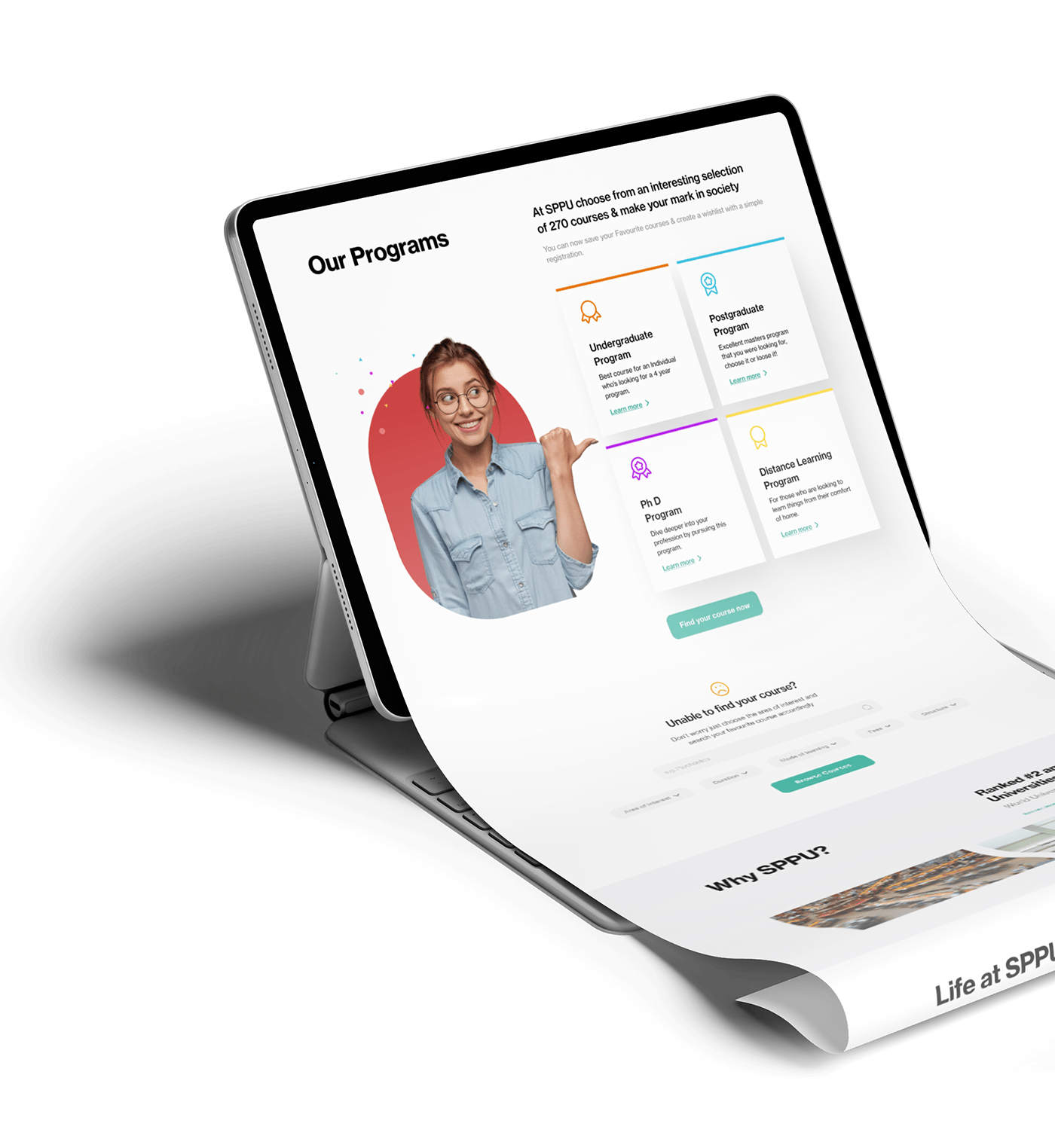 education app iOs Apps portfolio Portfolio Design Product Design portfolio ui design UI design Portfolio UIUX design UX design ux design portfolio