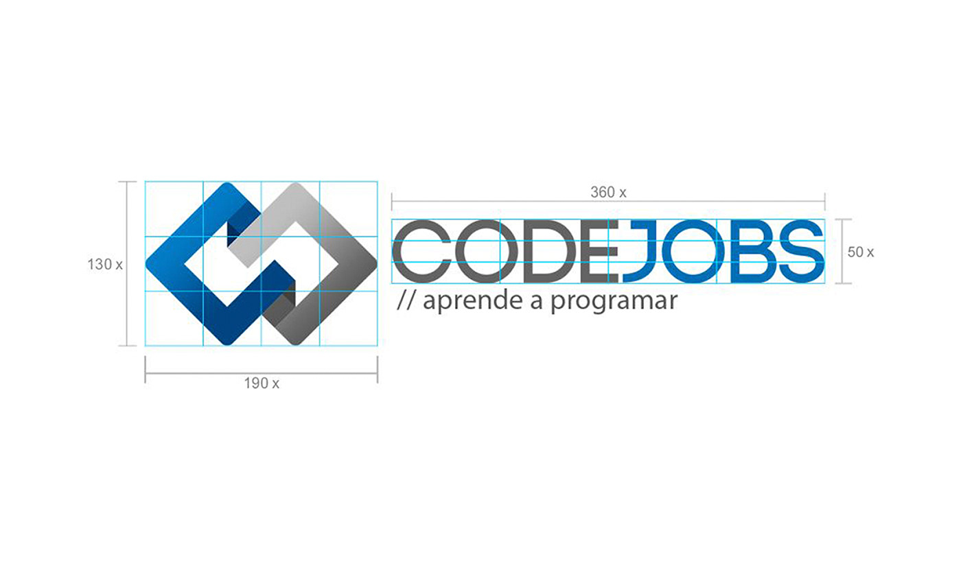 codigo Jobs CodeJobs logo