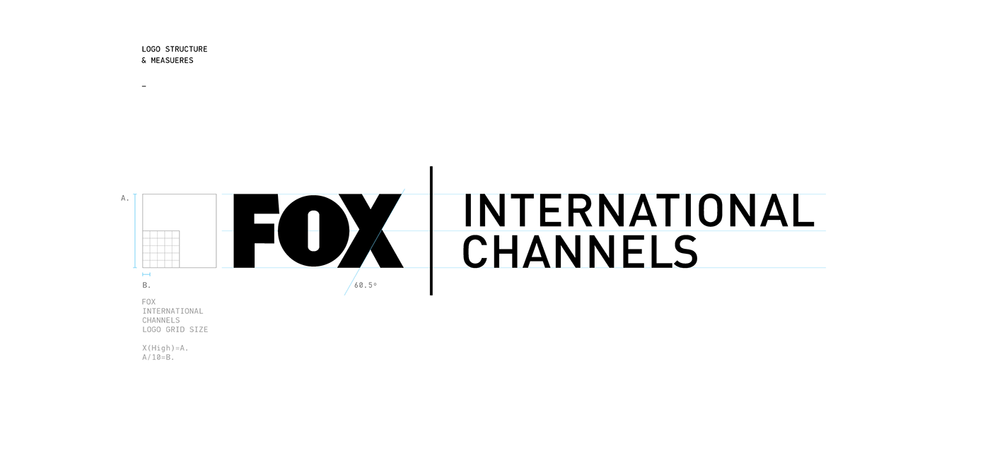 Fox international channels uk jobs