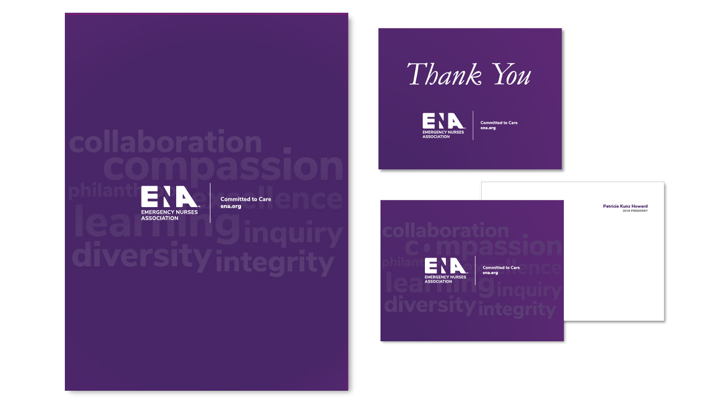 branding  Identity System visual identity letterhead Stationery business card pocket folder