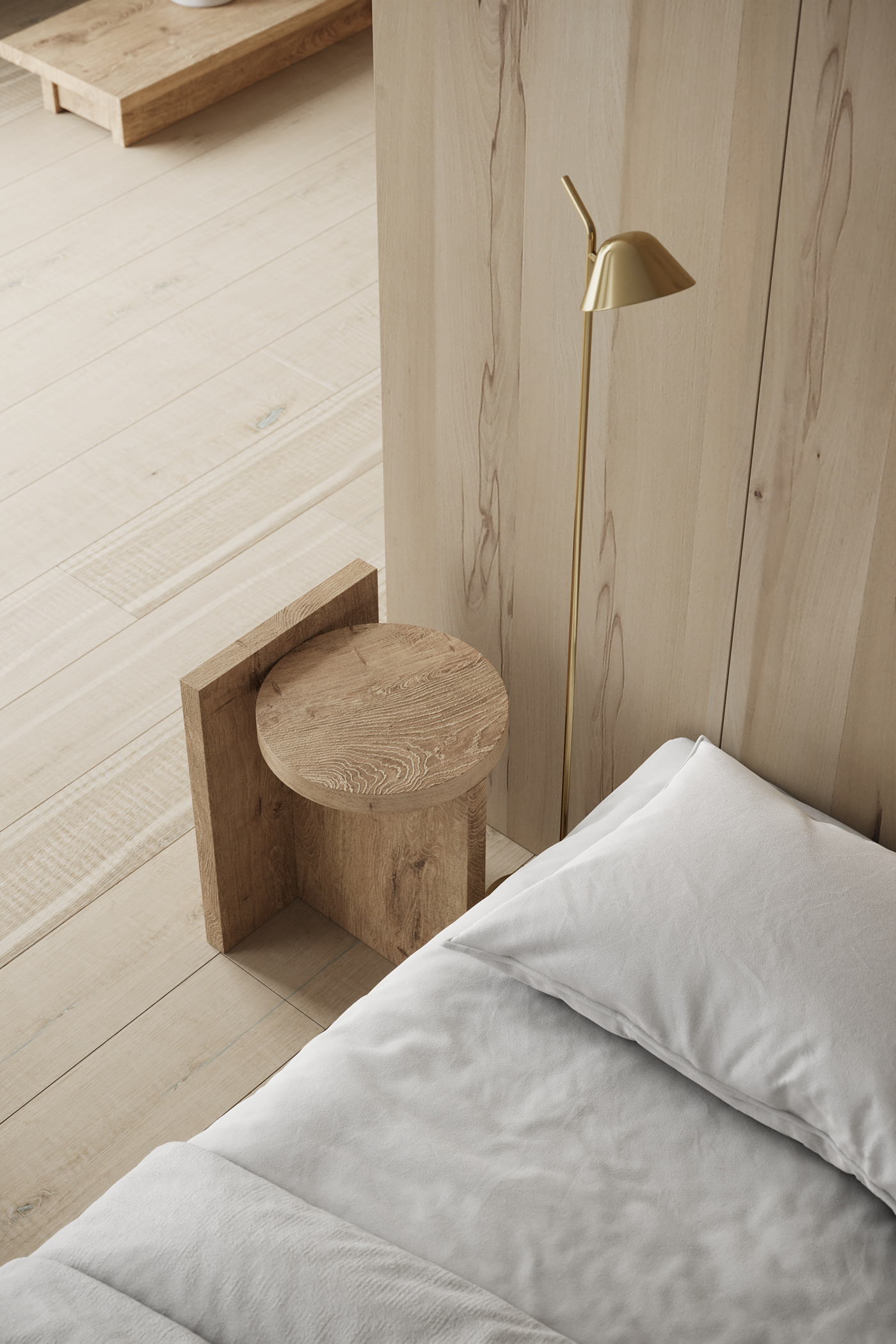 armchair bedroom bedroomdesign DesignConcept inspiring Interior interiordesign Render renderlovers visualization