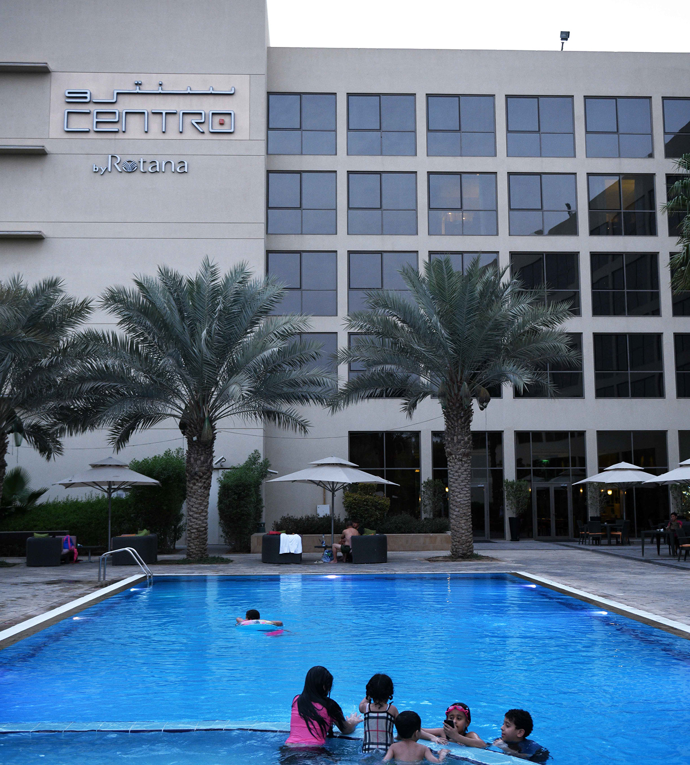 Travel traveller photographer sharjah UAE middle east hotel INFLUENCER Nikon