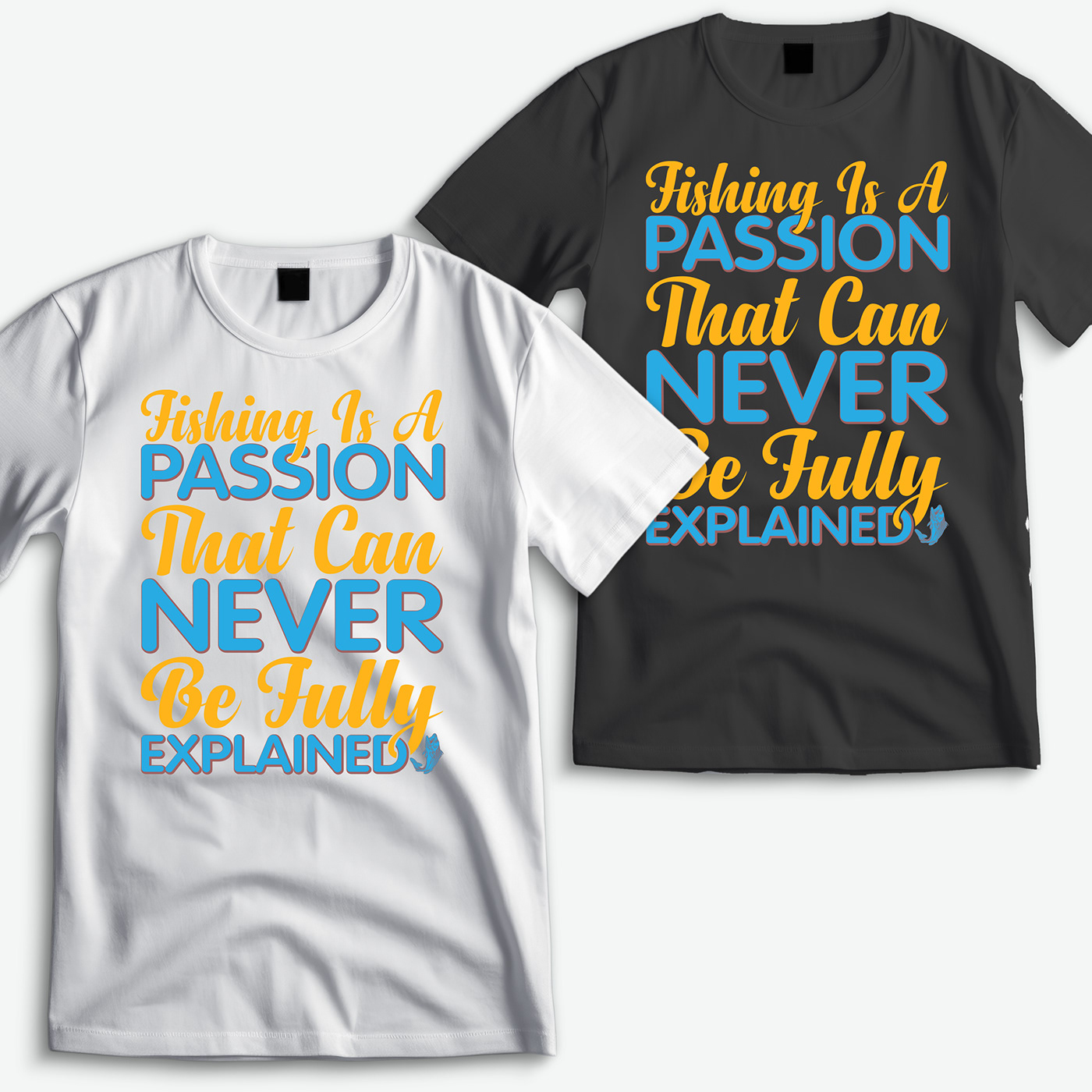 t-shirt Tshirt Design typography   Graphic Designer marketing   adobe illustrator Father's Day father papa dad