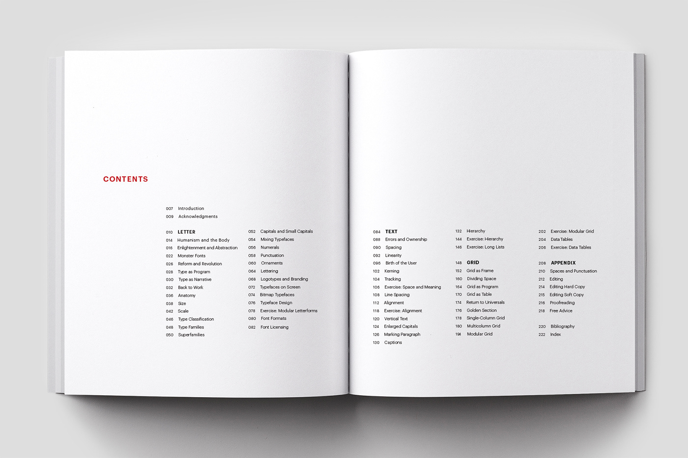 publication design book design Layout editorial design  typography   book book cover Magazine design editorial art Layout Design