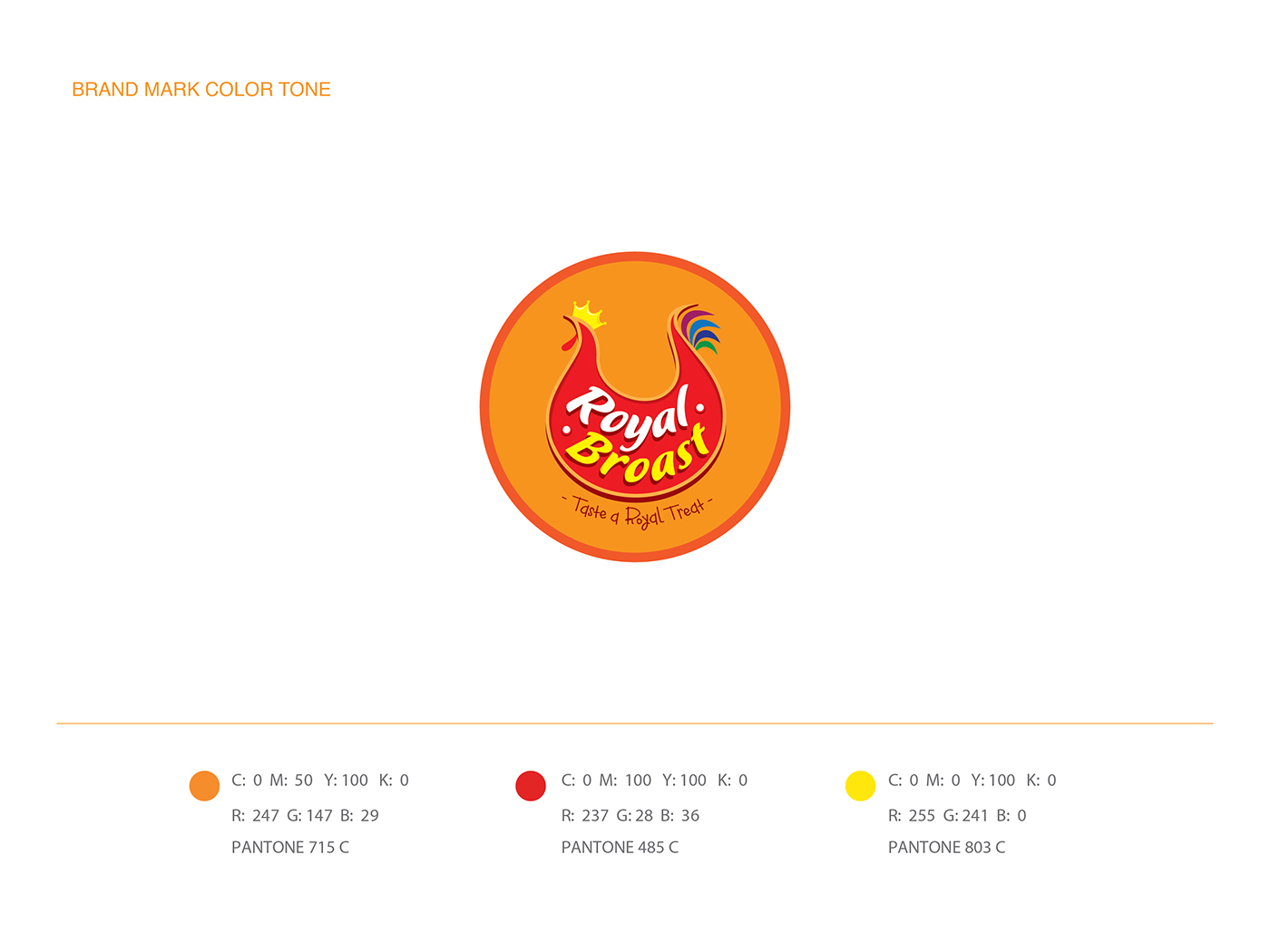 branding  logo identity Food  eatery Packaging