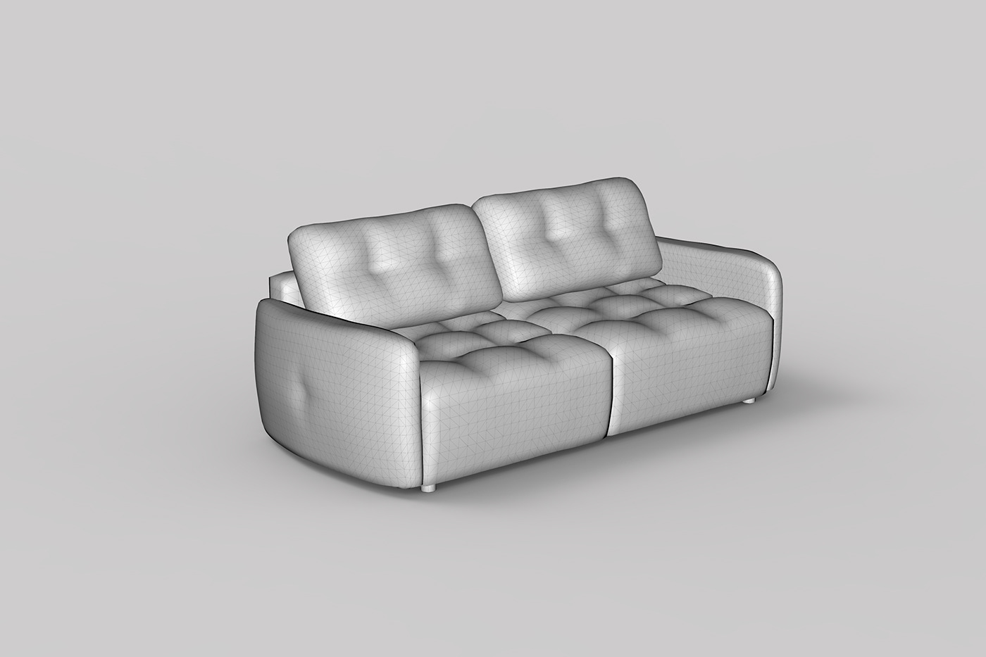 carpet Couch divan sofa