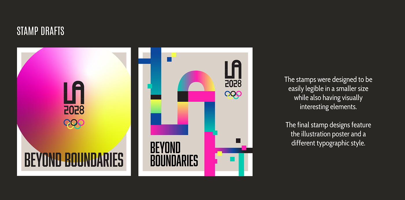 graphic design  ILLUSTRATION  campaign Olympics branding  brand identity marketing   Socialmedia visual identity sports