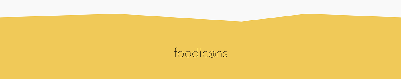 food system foodicons icon design  iconography language Icon iconographic language open-source UN Food Systems Summit volunteer work