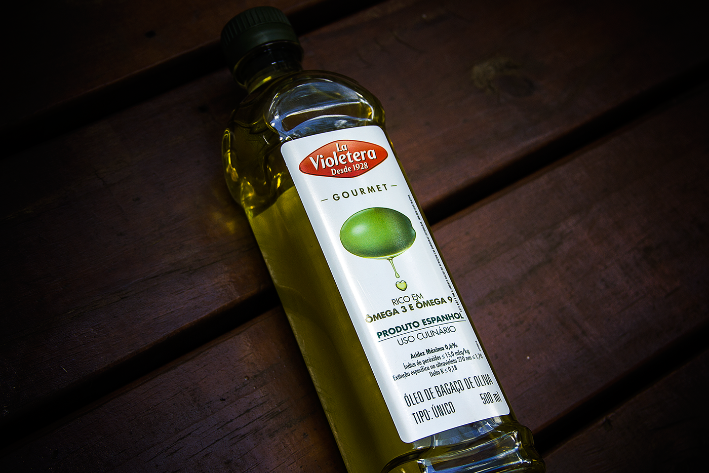 rótulo Label embalagem package oleo oil oliva olive bottle